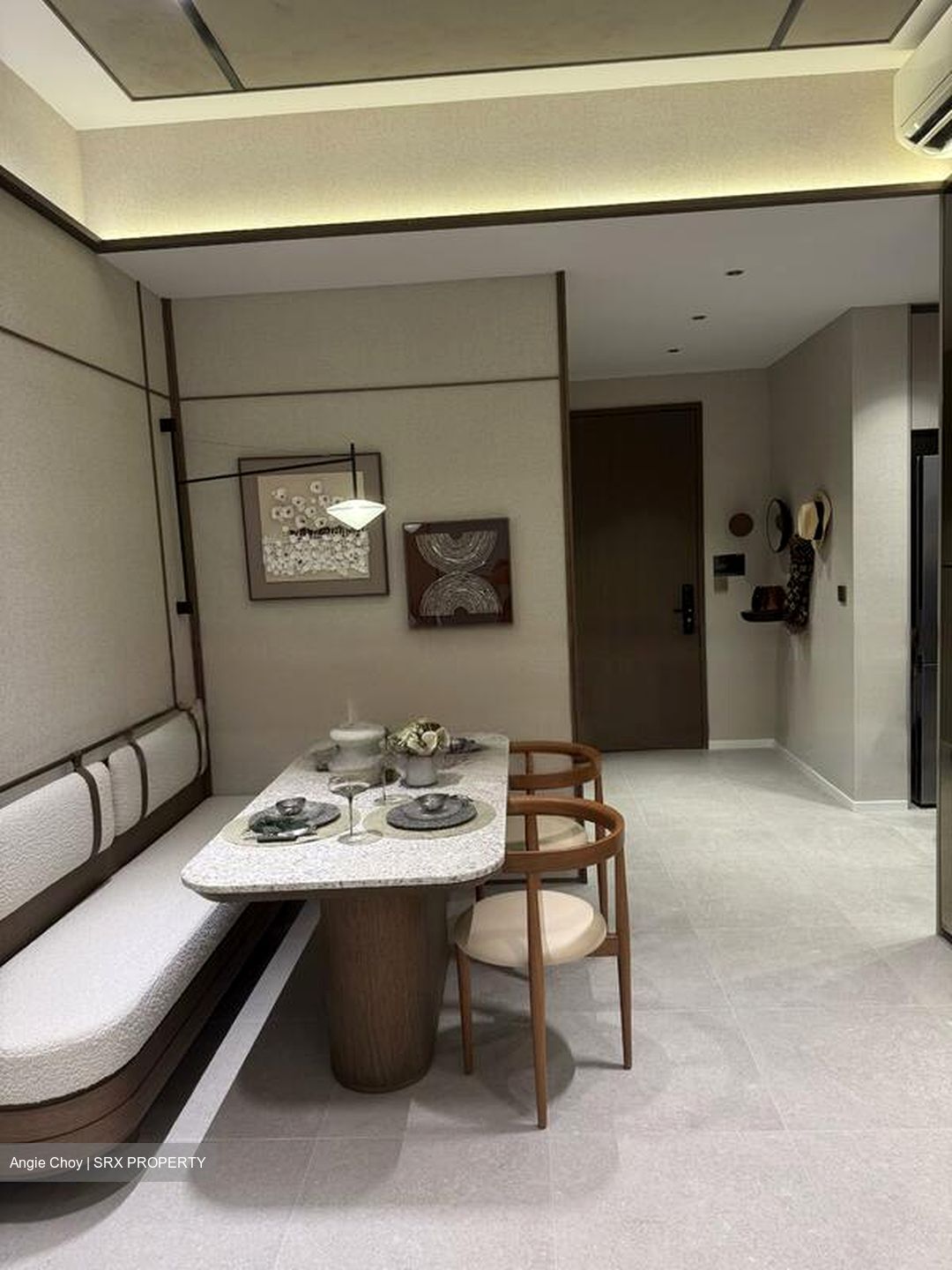 Mackenzie 88 (D9), Apartment #460930381